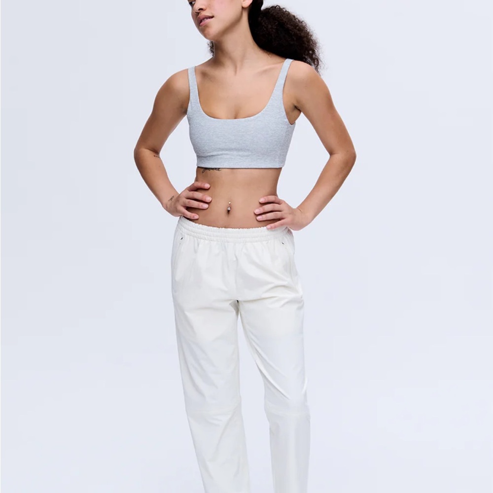 Outdoor Voices RecTrek 26" Pant